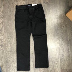 NWT NYDJ Marilyn Straight Leg Jeans  Size 6 Petite